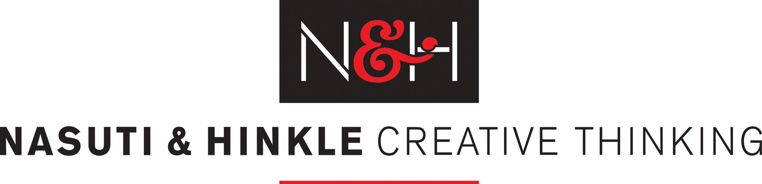  Self Improvement Advice